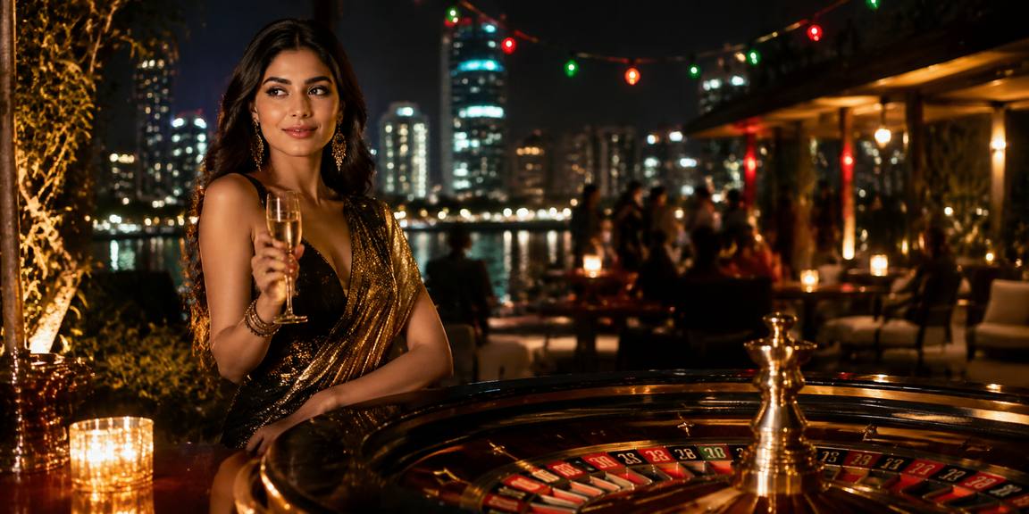 bd6677 কেন আমরা পেমেন্ট আর মোবাইল অ্যাক্সেসকে প্রথমে রাখি
